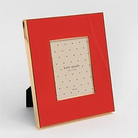 Frame Make It Pop by Kate Spade