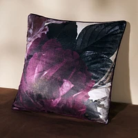 Carmella Square Cushion