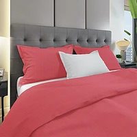 Hotel Five Star Luxury Duvet Cover