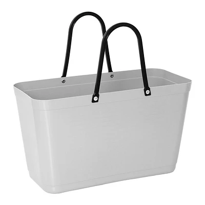 Large Eco Bag by Hinza