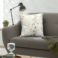 Bermuda Cushion