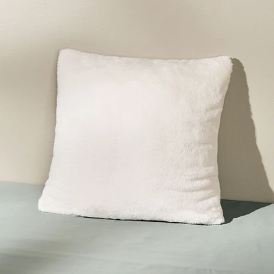Asner Square Cushion