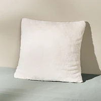 Asner Square Cushion
