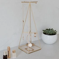 Prisma Jewelry Stand by Umbra