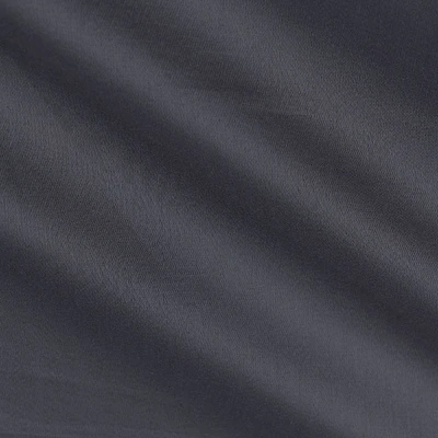 Grand Hotel Fitted Sheet (15" Pocket)