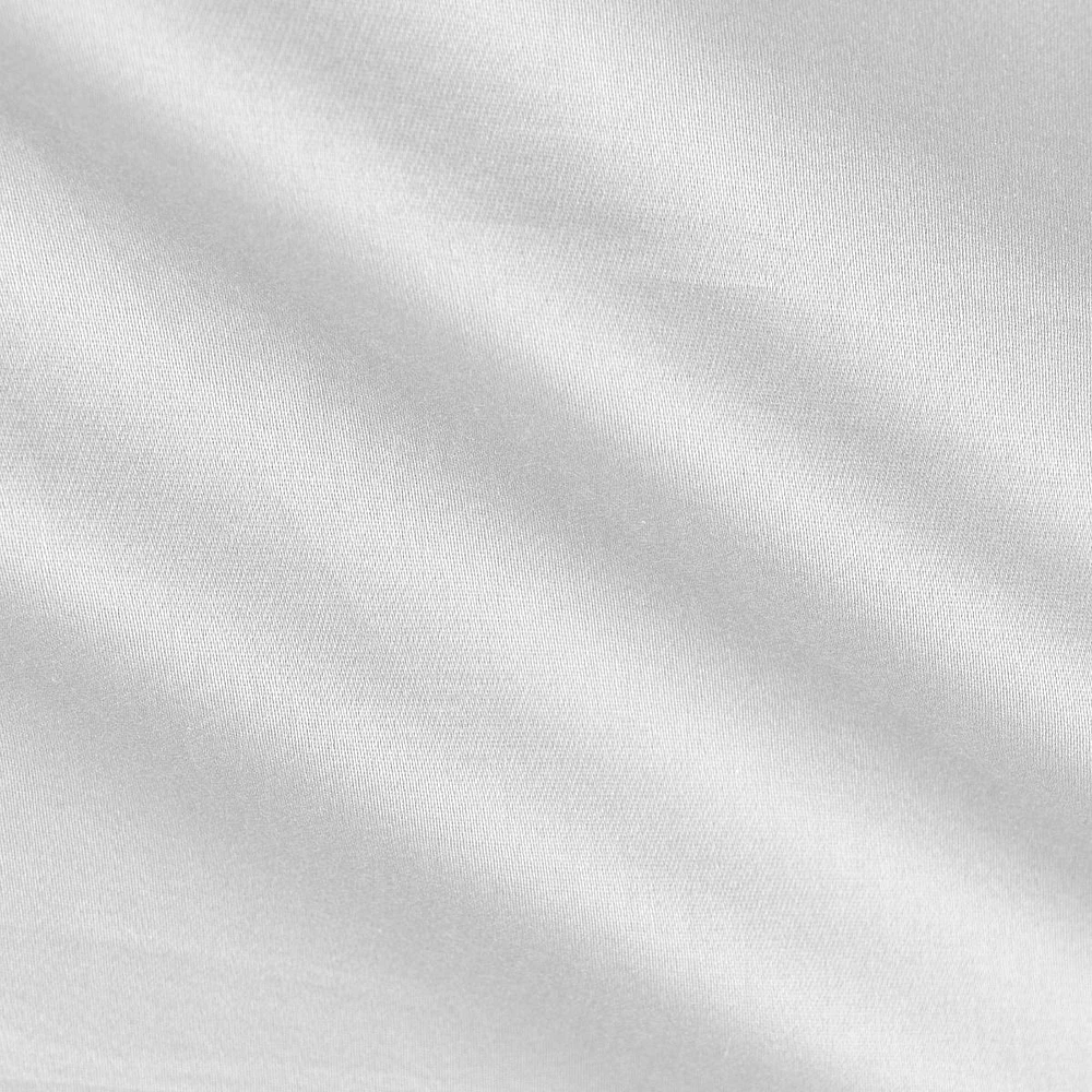 Drap contour « Grand Hotel » (gousset de 18 po)