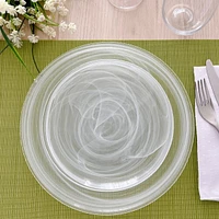 Asos Salad Plate