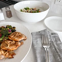 Dalston 2-piece Serveware Collection