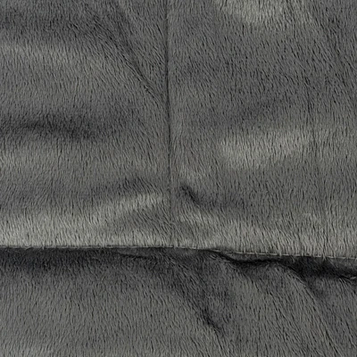 3-in-1 Cozy Wrap Throw and Blanket