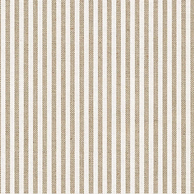 Pack of 20 Stripes Luncheon Napkins