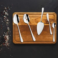 Austin 5-Piece Hostess Sets by Amefa