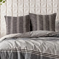 Balham Euro Sham
