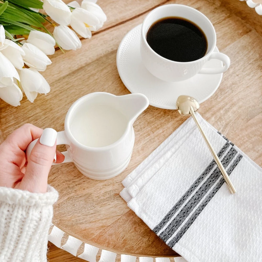 Milk Jug