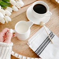 Milk Jug