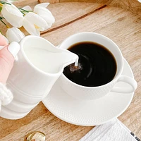 Milk Jug