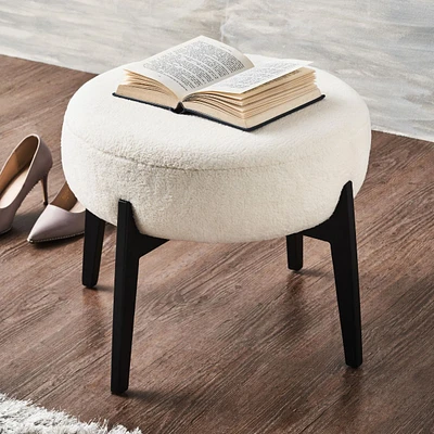 Tabouret « Micha »