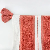 Consuelo Throw