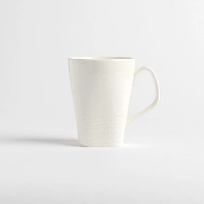 Ardoise Mug 360ml by LC Maison