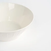 Small Bistro Bowl by LC Maison