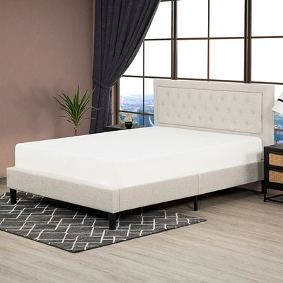 Dale Bed in a Box