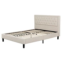 Dale Bed in a Box