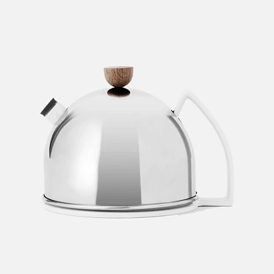 Viva Thomas Teapot - 30oz