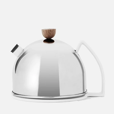 Viva Thomas Teapot - 50oz