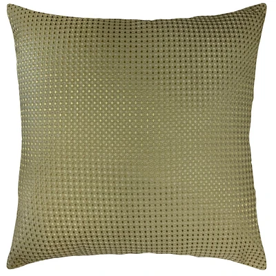Energie Cushion
