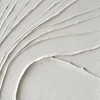 Eternity Abstract Painting