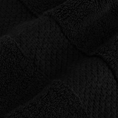 Euro Spa Bath Towel