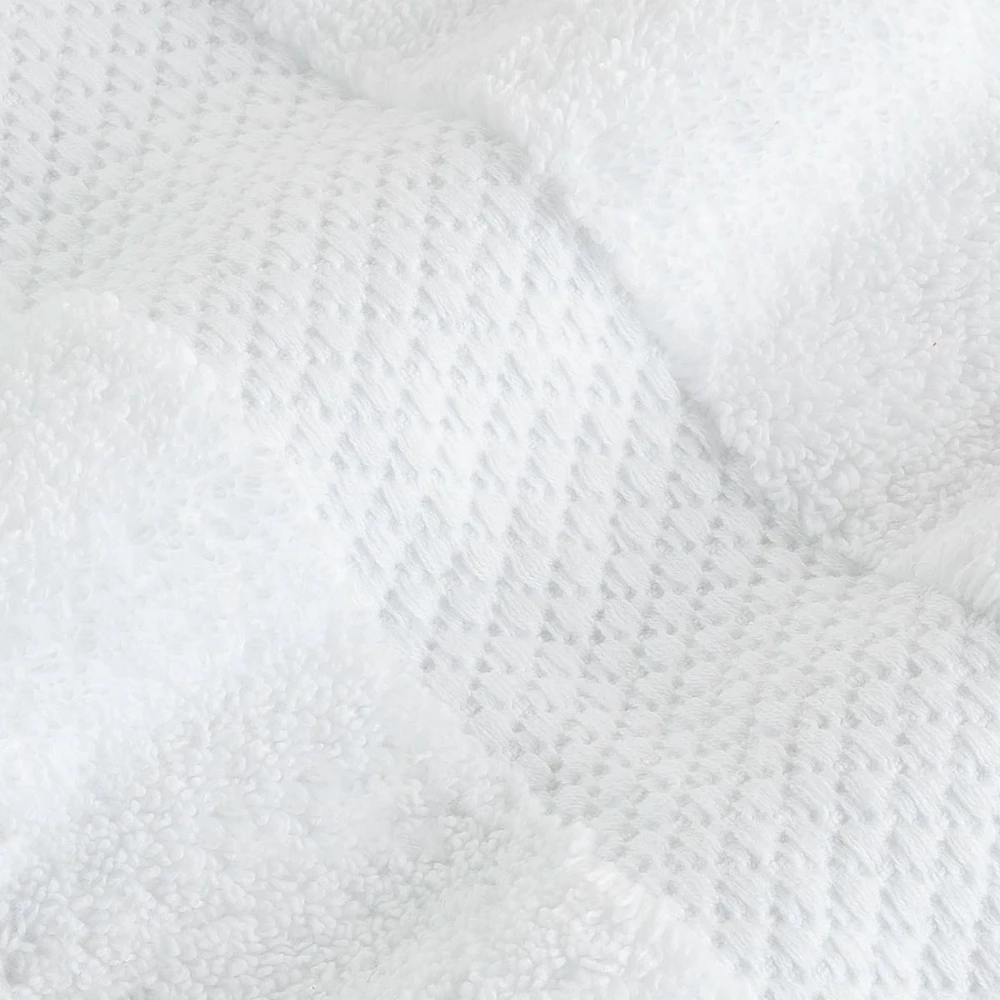 Serviette à main « Euro Spa »