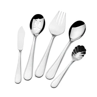 Ensemble de 90 couverts « Rainer »