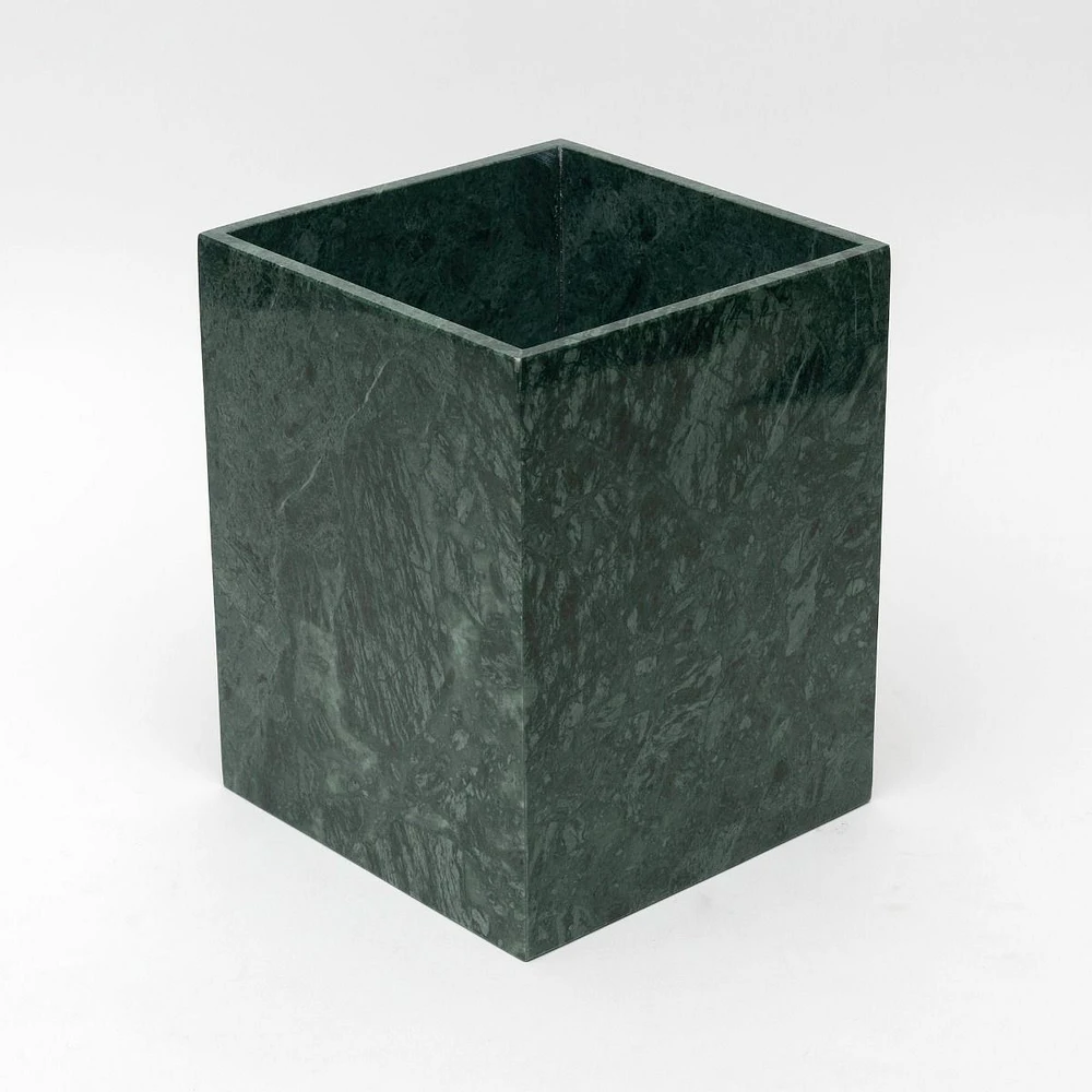 Corbeille « Green »
