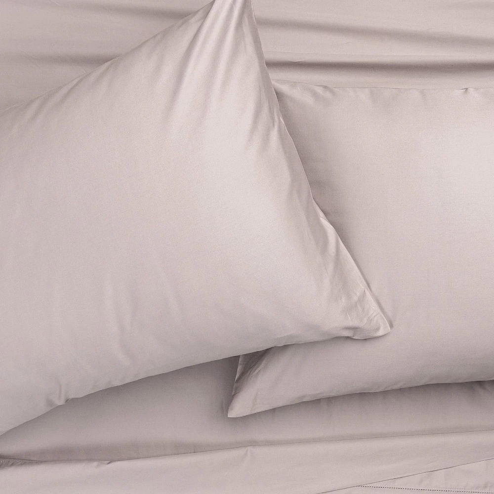 Ensemble de draps « Hotel Five Star Luxury »