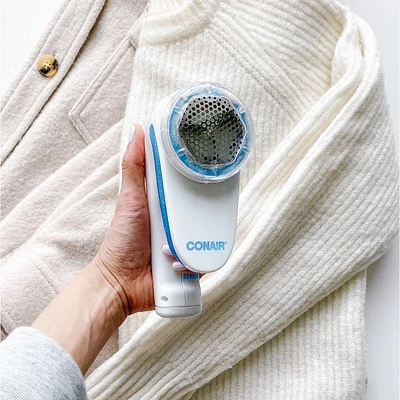 Fabric Defuzzer by Conair