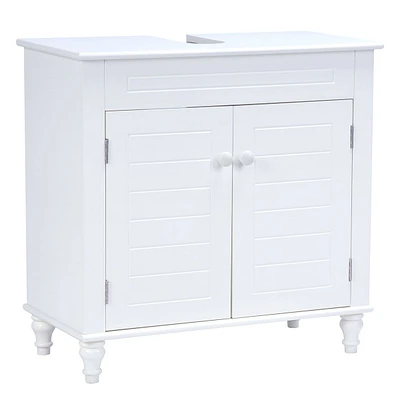 Karol Under-Sink Cabinet