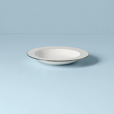Rim Soup Bowl - 9