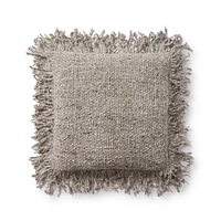 Loloi Lane Cushion