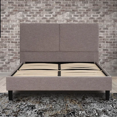 Lloyd Bed a Box