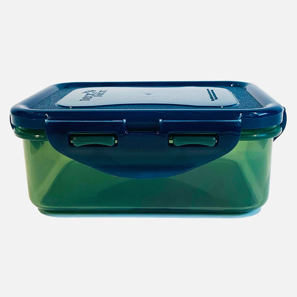 Starfrit LocknLock ECO Rectangular Container – 350 ml