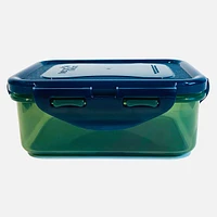 Starfrit LocknLock ECO Rectangular Container – 350 ml