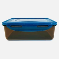 Starfrit LocknLock ECO Rectangular Container – 1 L