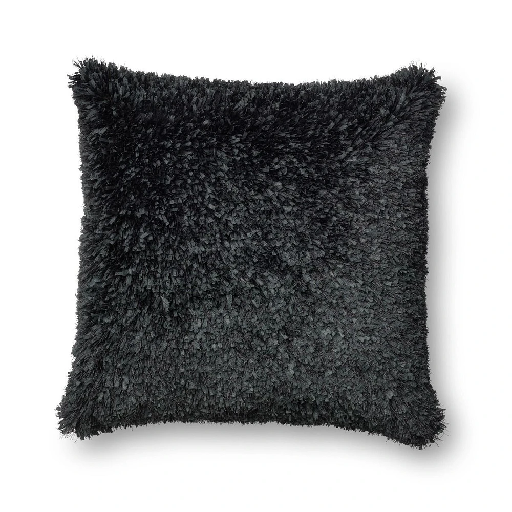 Loloi Luke Cushion