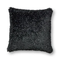 Loloi Luke Cushion