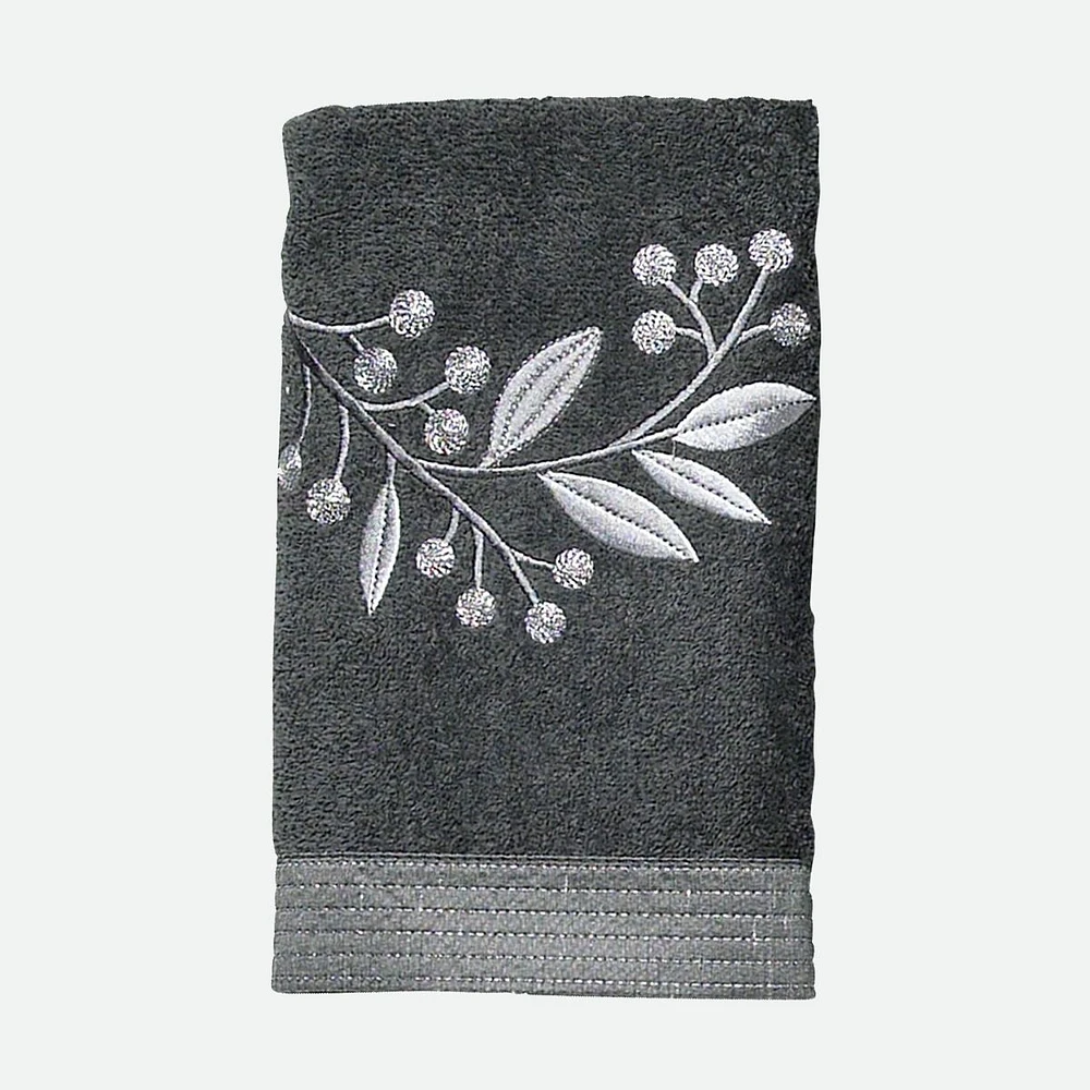 Madison Hand Towel
