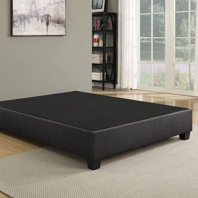 Malo Box Spring