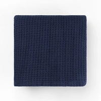 Marquise Cotton Blanket