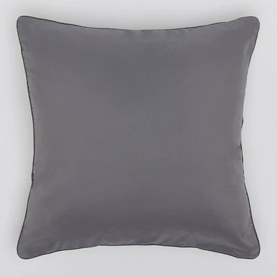 Mendocino Euro Sham