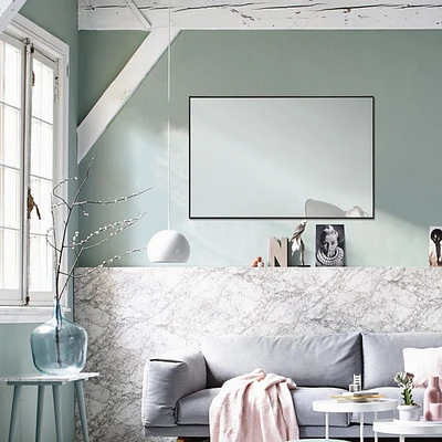 Vale Mirror