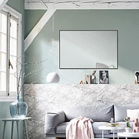Vale Mirror